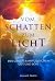 Vom Schatten zum Licht: Der...