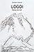 LOGOI - Riding the trail - Racconto d'inverno (Italian Edition)