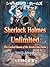 Sherlock Holmes Unlimited: The Locked Room of a Seven-Line Poem (Japanese Edition)