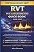 RVT VASCULAR ULTRASOUND QUI...