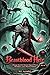 Beastblood Heir: A Savage Sword & Sorcery Saga of Power, Bloodlines, and a Warrior Reborn