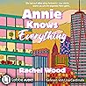 Annie Knows Every...