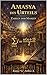 Amasya des Urteils 1: Zahlen der Masken (German Edition)