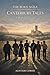 The Born Agile Canterbury Tales: A Modern Pilgrimage (Born Agile Series)