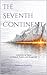 The Seventh Continent by Natasha Dedajikj