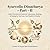 Ayurvedic Dinacharya - Part II: Daily Practices of Exercise, Udvartana, Bathing & Eating for Fat Loss, Gut Health & Vitality (Ayurvedic Dinacharya Series)