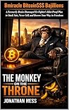 Chilled Monkey Br...