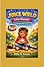 JUICE WRLD: A Kids’ Biograp...