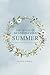 The Magic of Scandinavian Summer