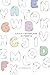 LITTLE LETTERLAND · ALFABETO · Un libro para colorear infantil ABC – Letras grandes y divertidas | Aprende el Abecedario Jugando | +3 Años: EDICIÓN EN ESPAÑOL (Spanish Edition)
