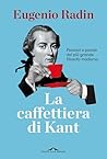 La caffettiera di...