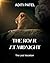 The Roar At Midnight : The Last Vacation (Real Nightmares: True Thriller Stories)