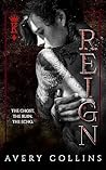 Reign