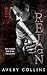 Reign (Of Ruin and Royalty Book 2)