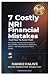 7 Costly NRI Financial Mist...