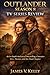 Outlander Season 8 Tv Series Review: An In-Depth Analysis of Storytelling, Character Arcs, Themes, and the Final Chapter