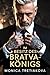 Im Besitz des Bratva-Königs: Eine düstere MM-Mafia-Romanze über Obsession, Verrat und eine tödliche Wahrheit, die er nie kommen sah (German Edition)