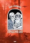 Epigenesis