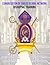 Congregation of Eagles Global Network Bishopric Training Manual: Episcopal Order, Training, and the Sacred Standards of the Bishopric