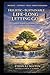 HOLISTIC-SUSTAINABLE LIFE-LONG LETTING GO: A Scientific and Practical Guide to Releasing Control, Stabilizing Your Nervous System, and Living in Peace, Clarity, and Ethical Presence