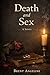Death and Sex