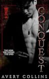 Conquest