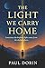 The Light We Carry Home