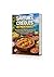Les saveurs tropicales (French Edition)