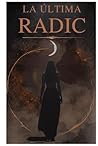 La Última Radic
