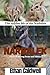 Narbalek: The hidden life of the Narbalek: survival among Stone and Silence