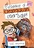 Conoce al orangután con Saje (Conoce a los animales con Saje) (Spanish Edition)