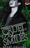 Cruel When He Smiles