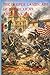 The Deeper Landscape of the Mexican American War
