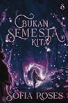 Bukan Semesta Kita