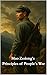 Mao Zedong's Principles of ...