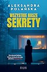 Trending Books