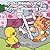 Cute Holiday Pals: Travel Colouring Fun Book