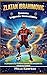 ZLATAN IBRAHIMOVIC: Èmeune Légende Insouciante: Le parcours d'un Suédois outsider à la conquête du monde du football (French Edition)