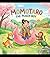 Peach Boy”MOMOTARO”: A Classic Japanese Folktale Picture Book
