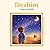 Ibrahim — L'ami d'Allah: L'histoire du prophète qu'Allah a choisi pour ami (Les Petits Prophètes) (French Edition)