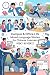 Campus & Office Life - Mixed-Language Stories for Chinese Lea... by Luther Lingo