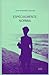 Especialmente normal (Spanish Edition)