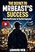 THE SECRET TO MRBEAST'S SUCCESS