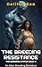 The Breeding Resistance: Sc...