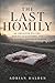 The Last Homily: An Unsolved Killing, Buried Allegations, and the Silence Around a Parish