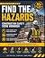 Find the Hazards by Skill Builders Academy