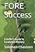 FORE Success: A Golfer’s Guide to Escalation Mastery