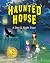 Haunted House: A Day & Nigh...