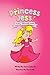 Princess Jess: A Story Abou...
