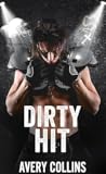 Dirty Hit